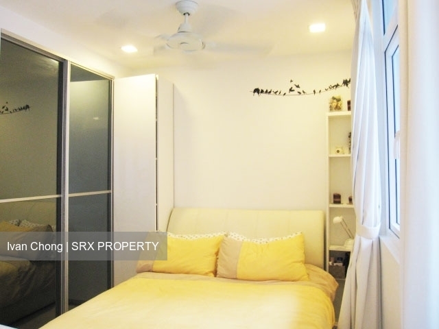 Prestige Heights (D12), Apartment #178964002